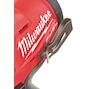 milwaukee_4933459806_5