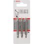 bosch_2607001745