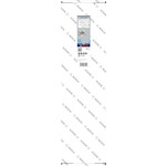 bosch_2608601800_2