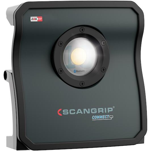 scangrip_036102c_3