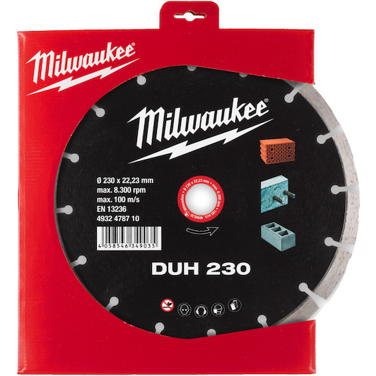 milwaukee_4932478710