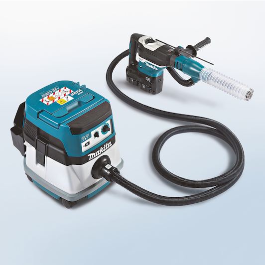 makita_dhr400zkun