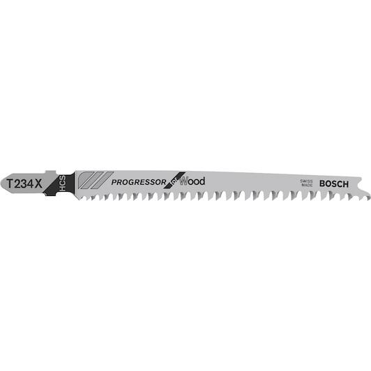 bosch_2608633523