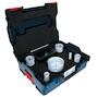 bosch_2608594270