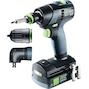 festool_576896