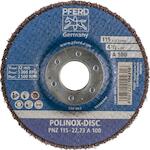 pferd_44692264_2