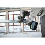 festool_578532_2
