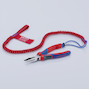 knipex_0822185_8