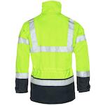 sioen_313an2es32783xl_3