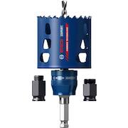 bosch_2608901911