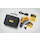 Category Fluke temperature gun