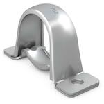 skf_p62