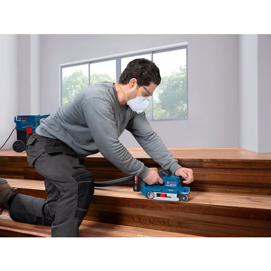 bosch_06012c2000_7