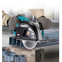 makita_cs002gz_21