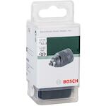 bosch_2609255704