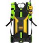 dewalt_dcps310n_xj_5