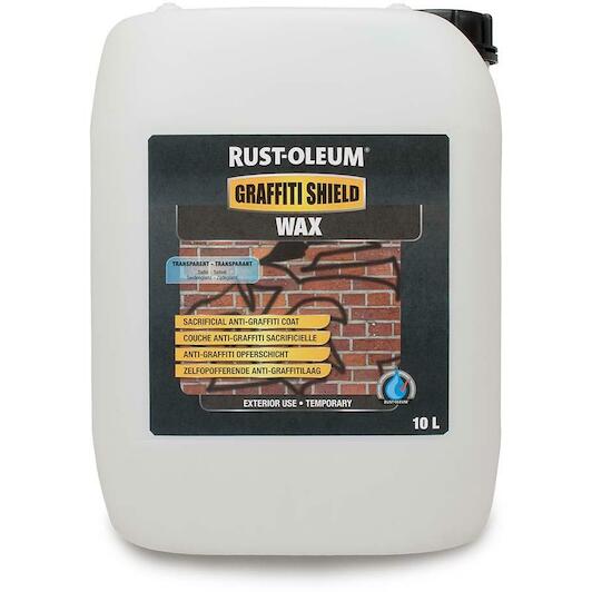 rust_oleum_5710110