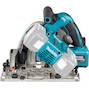 makita_dsp600zj_4