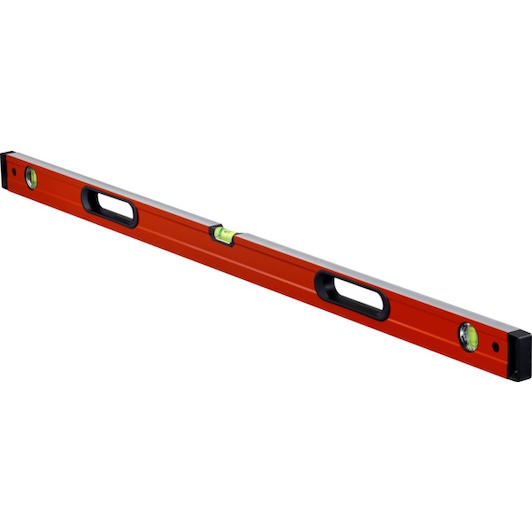 xhander_71893936