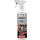 Category Rectavit wiping agent