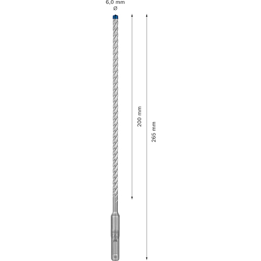 bosch_2608900162_4