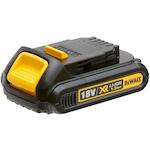 dewalt_dcd771c2_qw