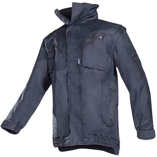 sioen_400aa2eu1b753xl