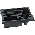 bosch_1600a002vt