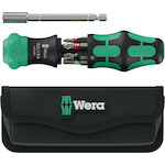 wera_05051520001