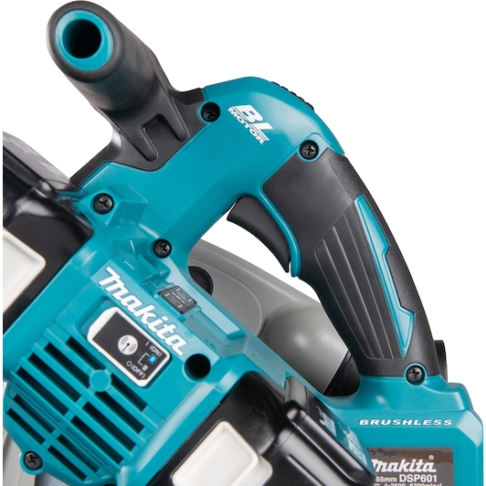 makita_dsp601zju_10