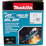 makita_dce090zx1_13