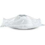moldex_320501_2