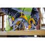dewalt_dcs578x2_qw