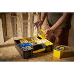 stanley_1_92_749_9