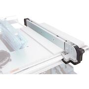 MAKITA 122739-6 longitudinal guide | Klium