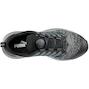 puma_901122649964_40_3