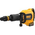 dewalt_dch911x3_qw