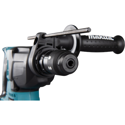 makita_dhr243t1j_14