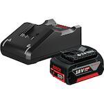 bosch_1600a01b9y