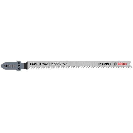 bosch_2608902483_2