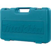 makita_824523_2