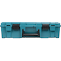makita_hr4013c