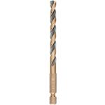 dewalt_dt20609_qz