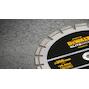 dewalt_dt20467_qz