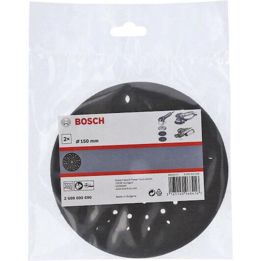bosch_2608000690