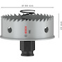 bosch_2608594462_5