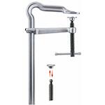 bessey_gm60zk
