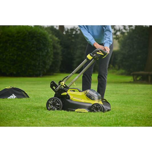 ryobi_5133006290
