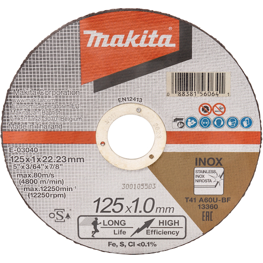 makita_e_03040_12_5