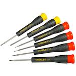 stanley_stht0_62631